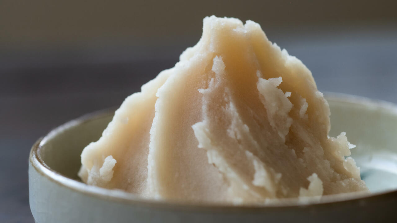 フルーツ大福　弁才天の事業内容の写真3枚目