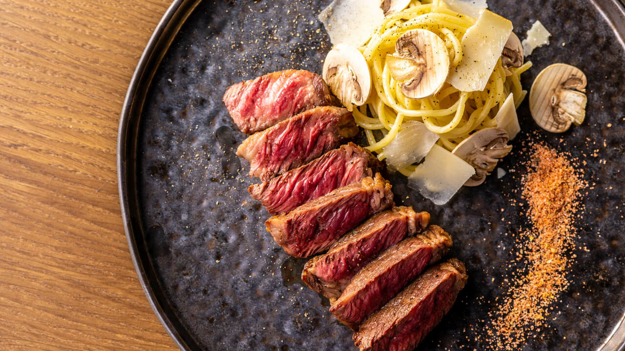 Good View Diningの事業内容の写真2枚目