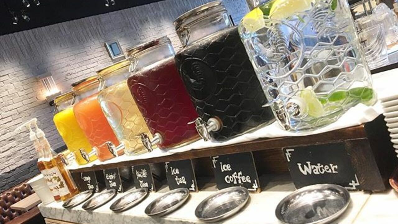 BUSHWICKの事業内容の写真4枚目