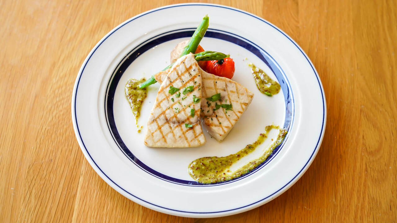 BUSHWICKで働く人の写真2枚目