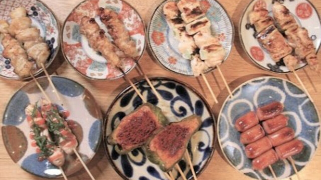 マキシ亭のこだわりポイントの写真4枚目