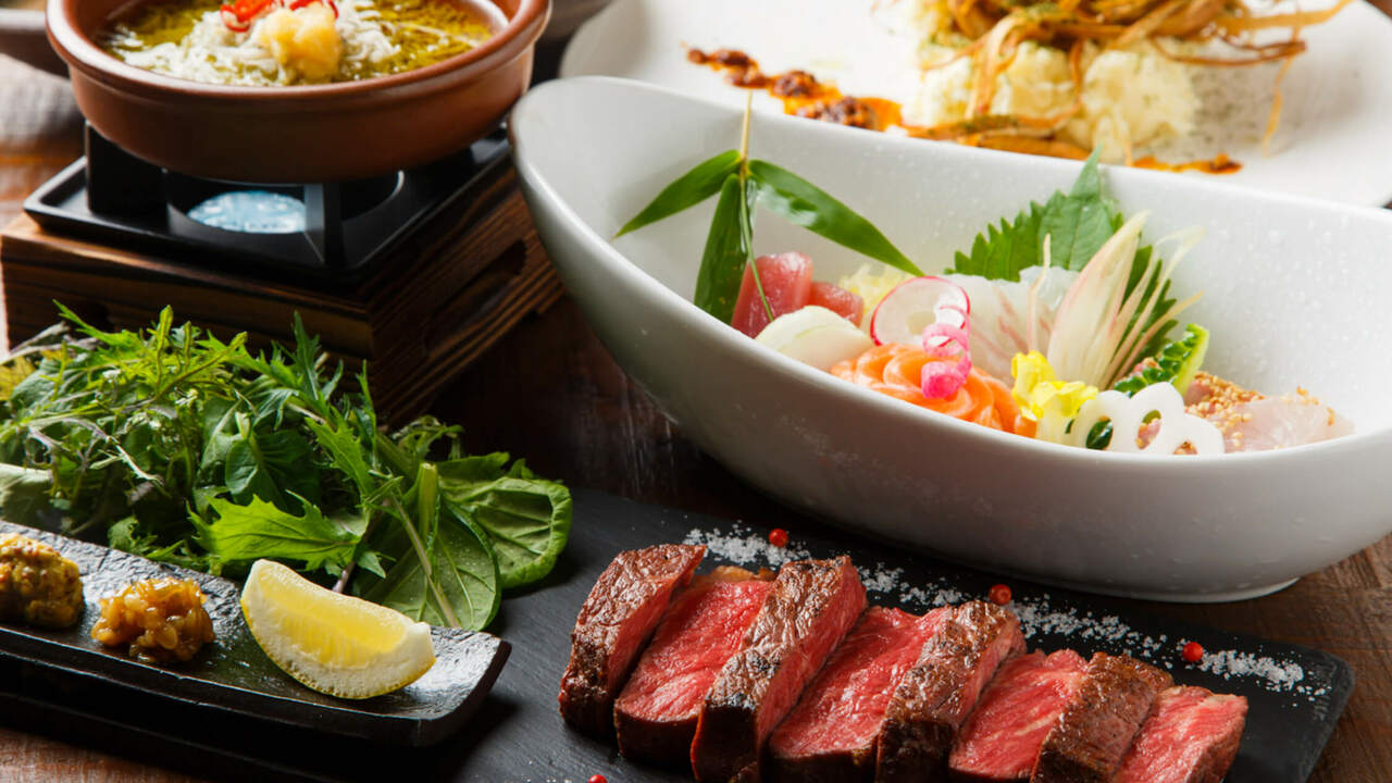 筥崎 鳩太郎商店の事業内容の写真1枚目