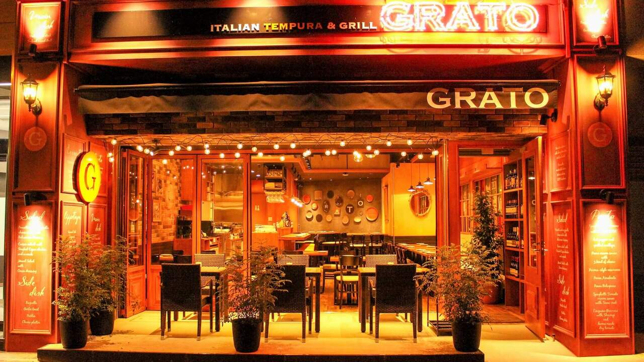 GRATOの事業内容の写真1枚目