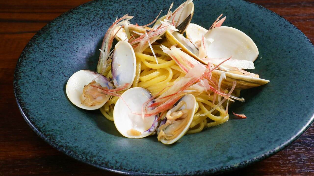 GRATOの事業内容の写真3枚目