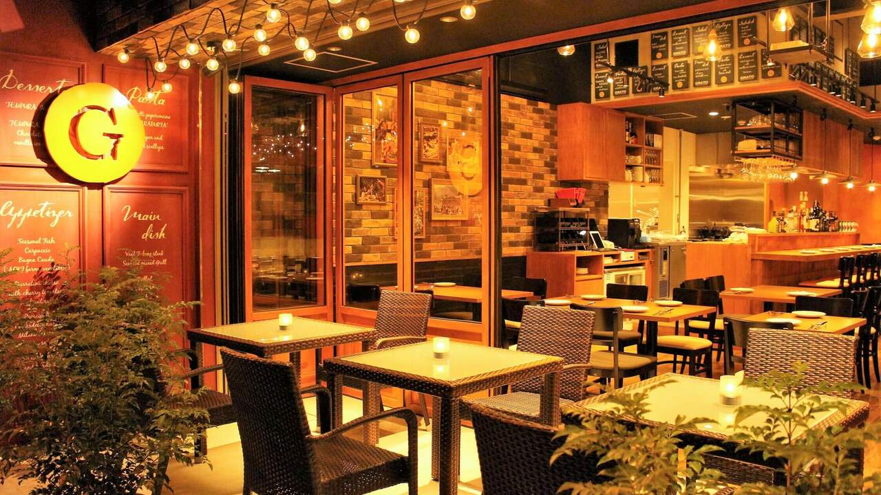 GRATOの事業内容の写真2枚目