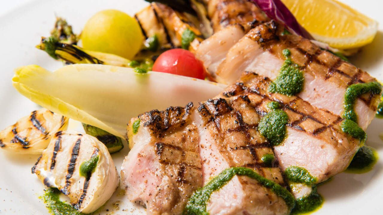 GRATOの事業内容の写真3枚目