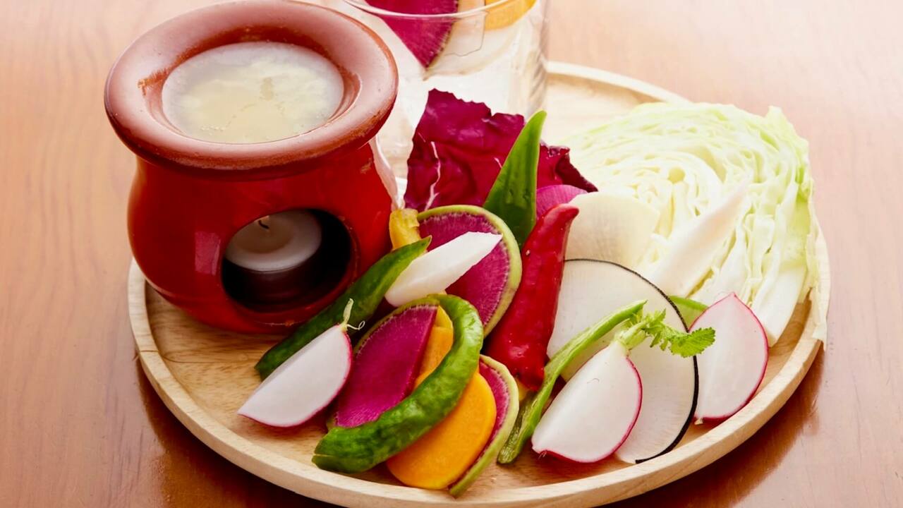 GRATOの事業内容の写真4枚目