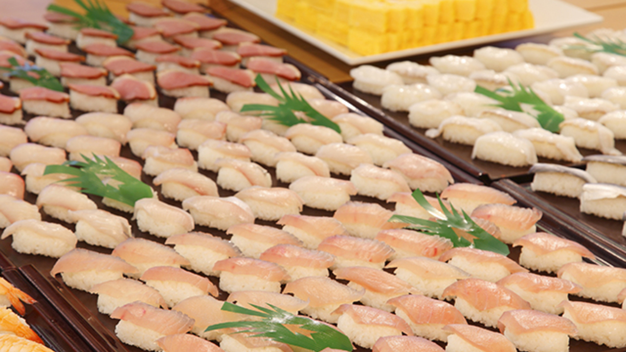 伊東園ホテルズのこだわりポイントの写真3枚目