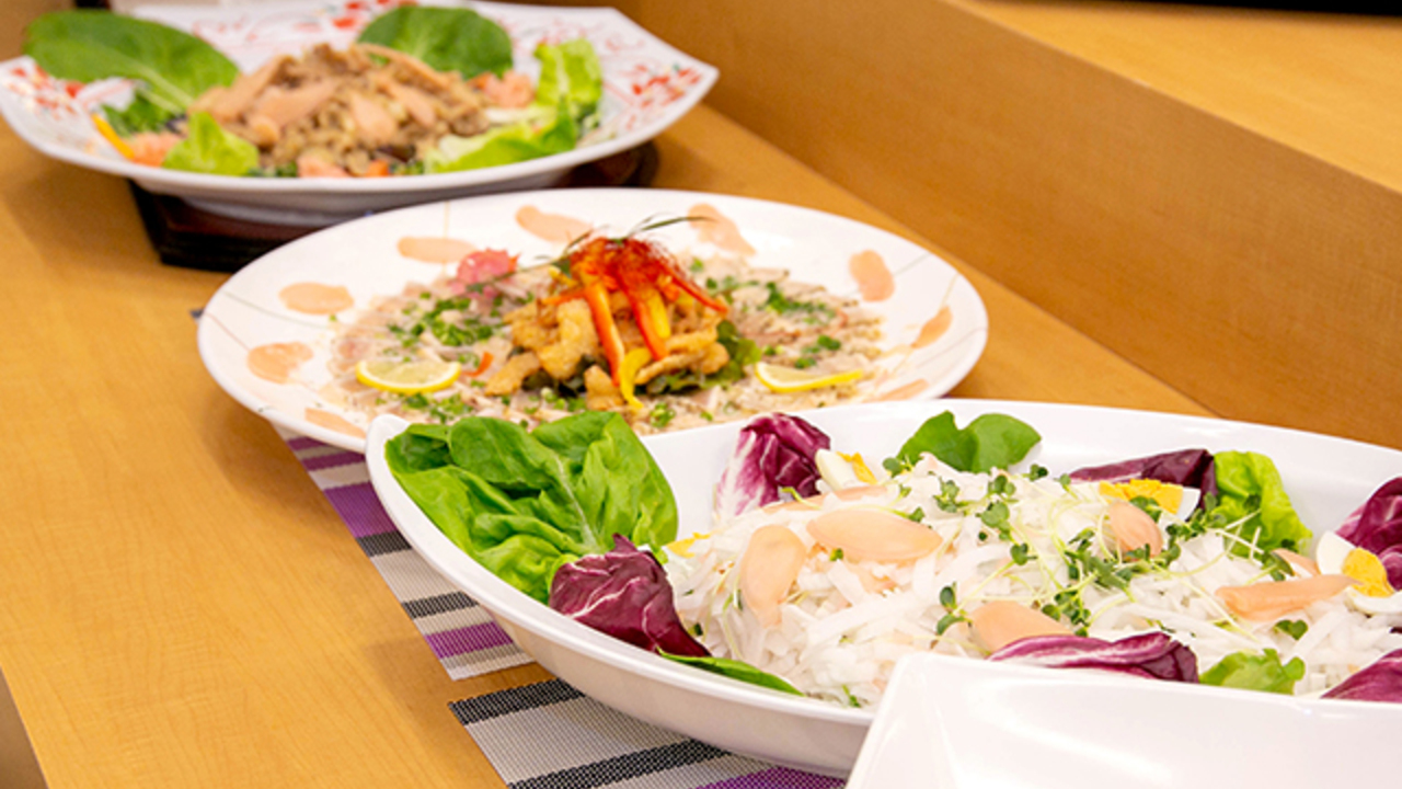 伊東園ホテルズのこだわりポイントの写真4枚目