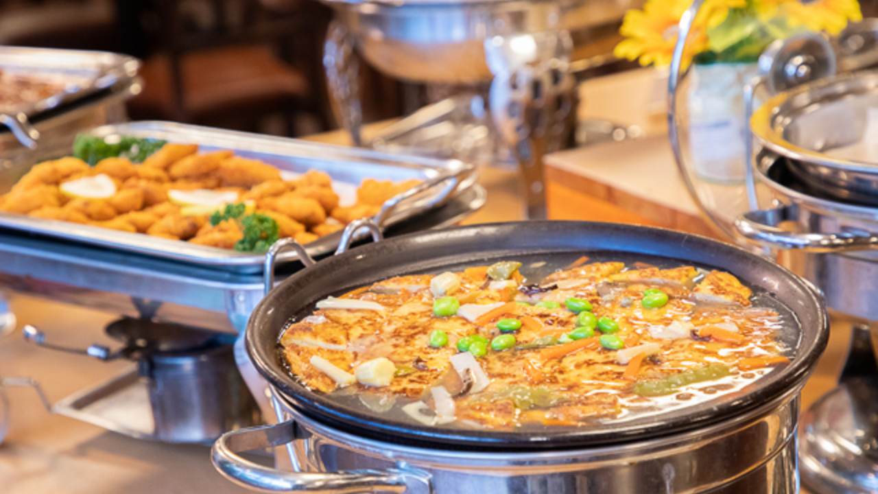 伊東園ホテルズの事業内容の写真3枚目