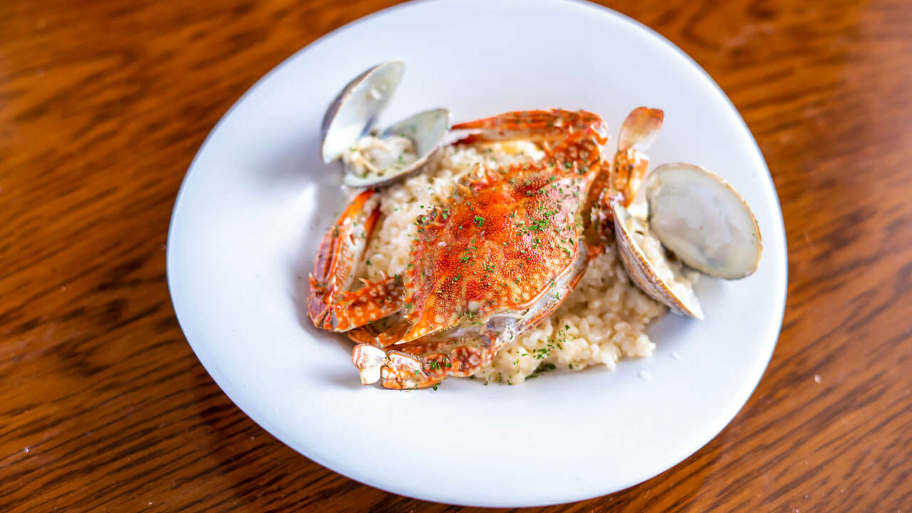 Ginger's Beachの事業内容の写真3枚目