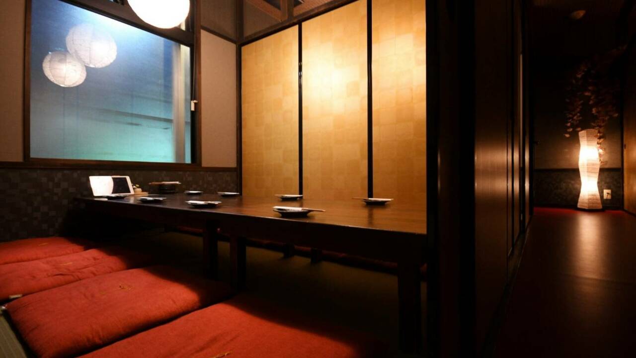 たてがみのこだわりポイントの写真1枚目