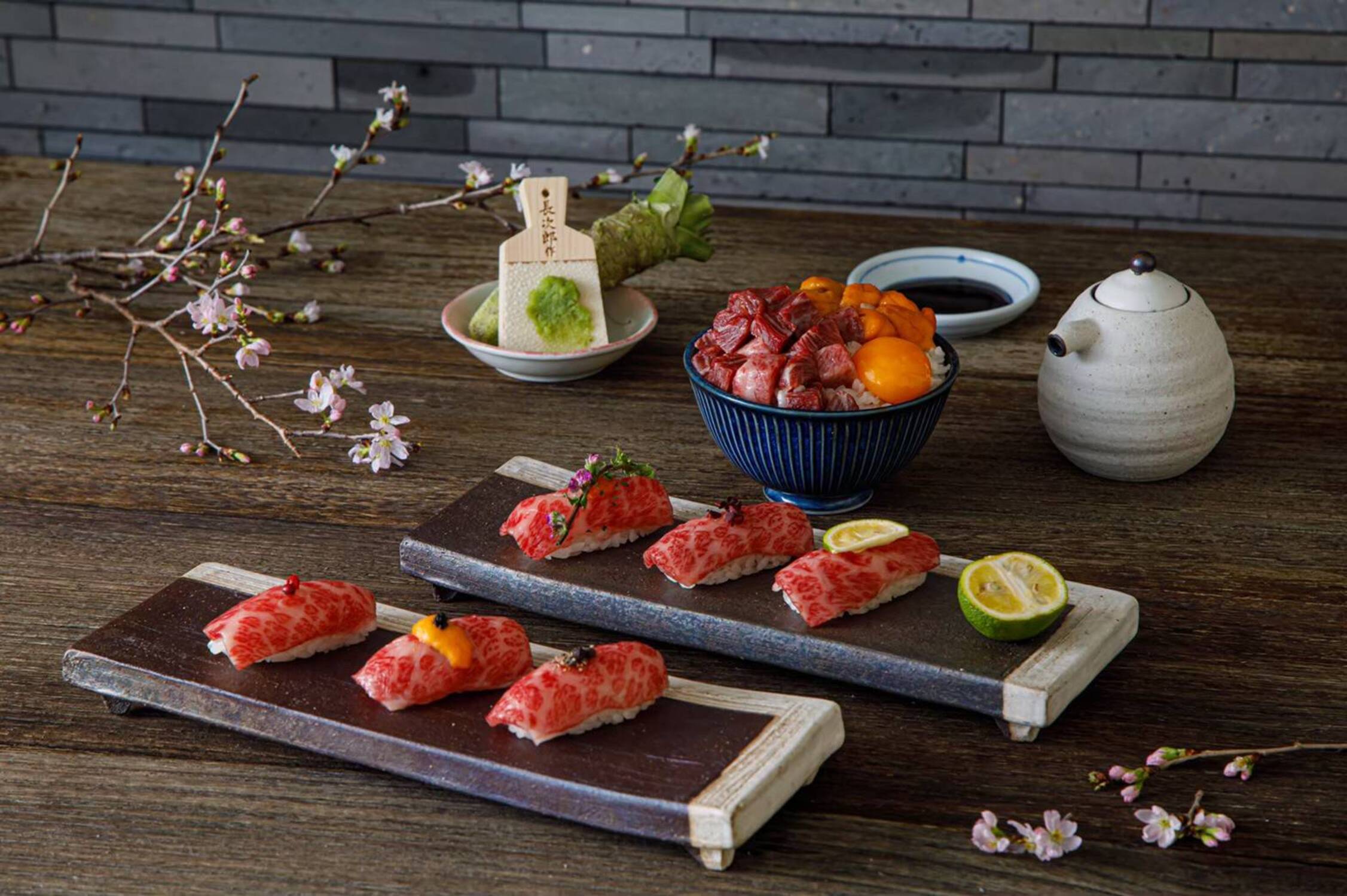 合同会社TK-たてがみ 3枚目