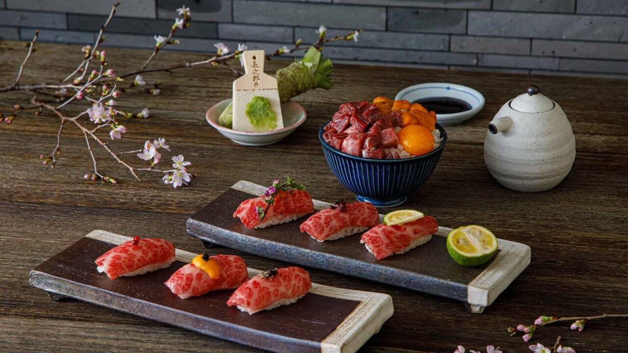 たてがみの事業内容の写真1枚目