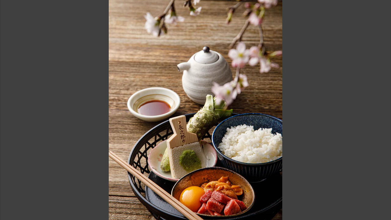 たてがみの事業内容の写真1枚目