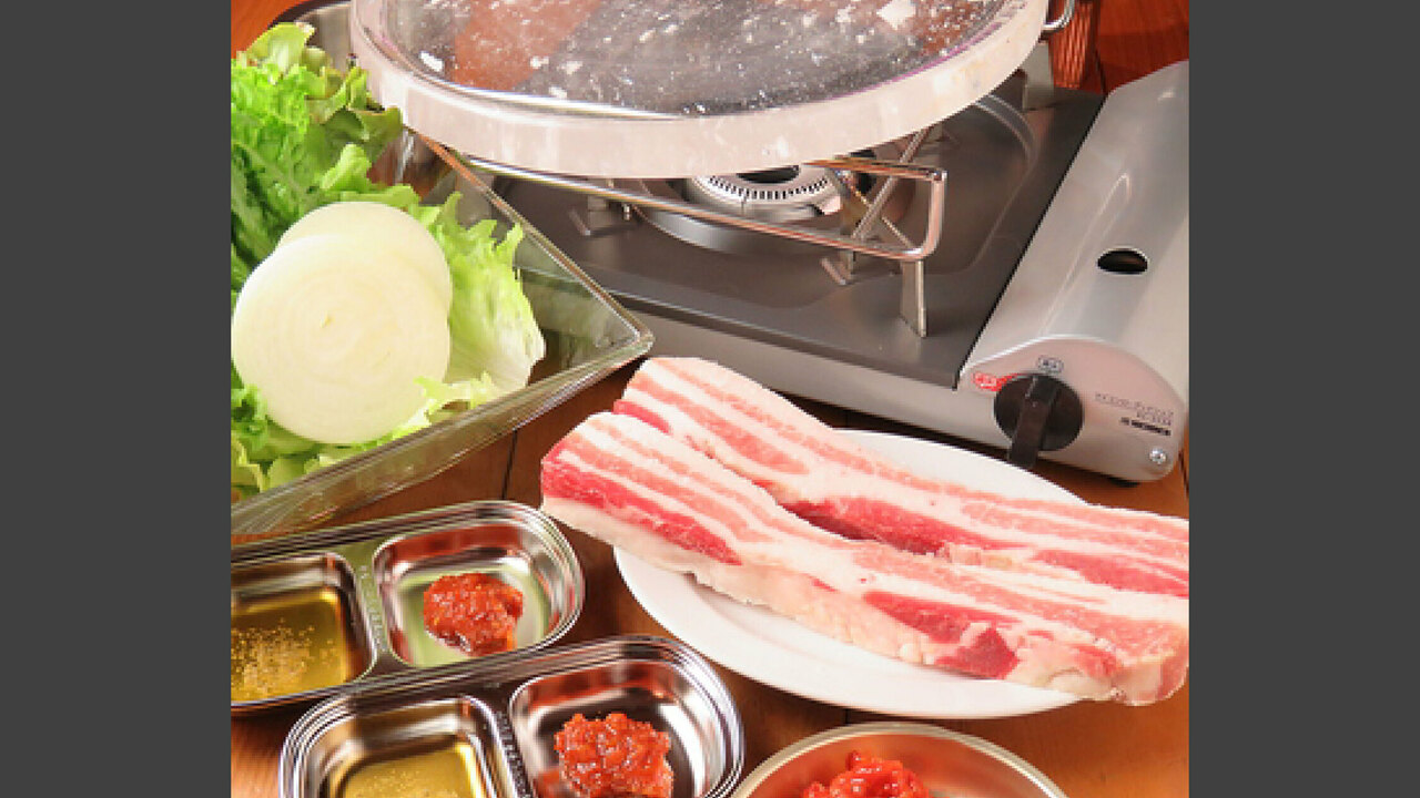 天ぷらとレモンサワー ぱちぱち屋/888のこだわりポイントの写真3枚目