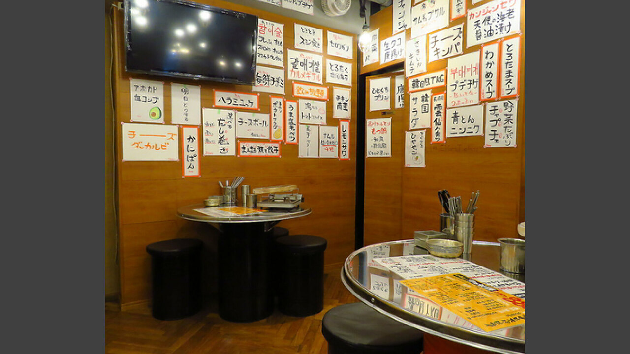 天ぷらとレモンサワー ぱちぱち屋/888のこだわりポイントの写真4枚目