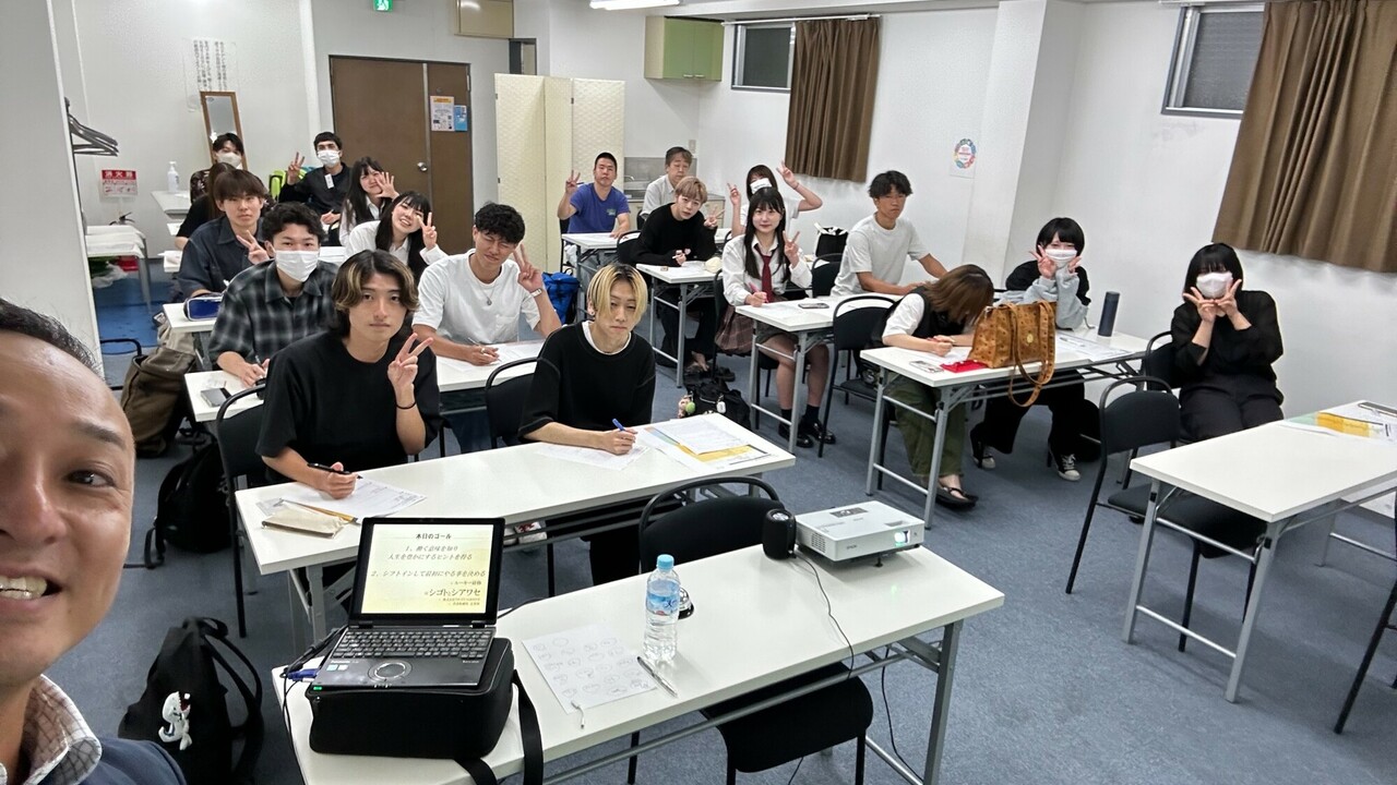 京都 炭火串焼つじやのこだわりポイントの写真2枚目