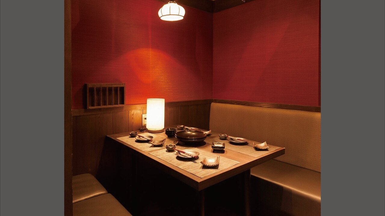 肉と日本酒　いぶりのこだわりポイントの写真2枚目