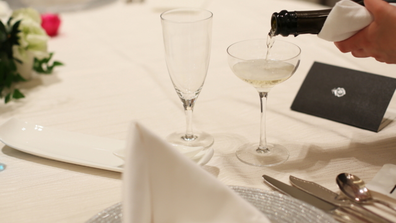 pinのこだわりポイントの写真1枚目