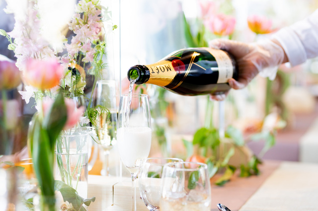 株式会社pin-pin 1枚目