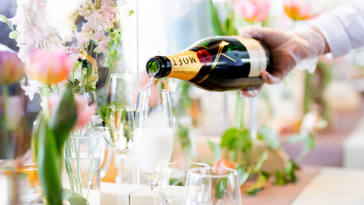 pinの事業内容の写真1枚目