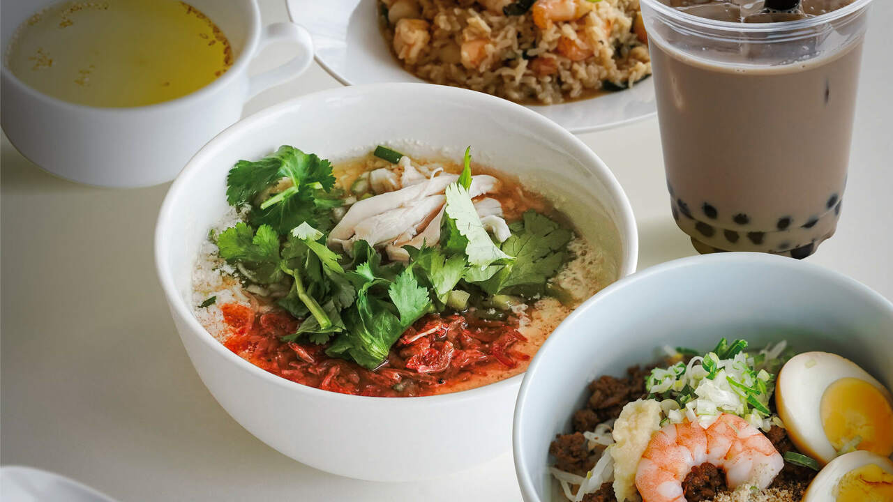 ナチュの森のこだわりポイントの写真1枚目