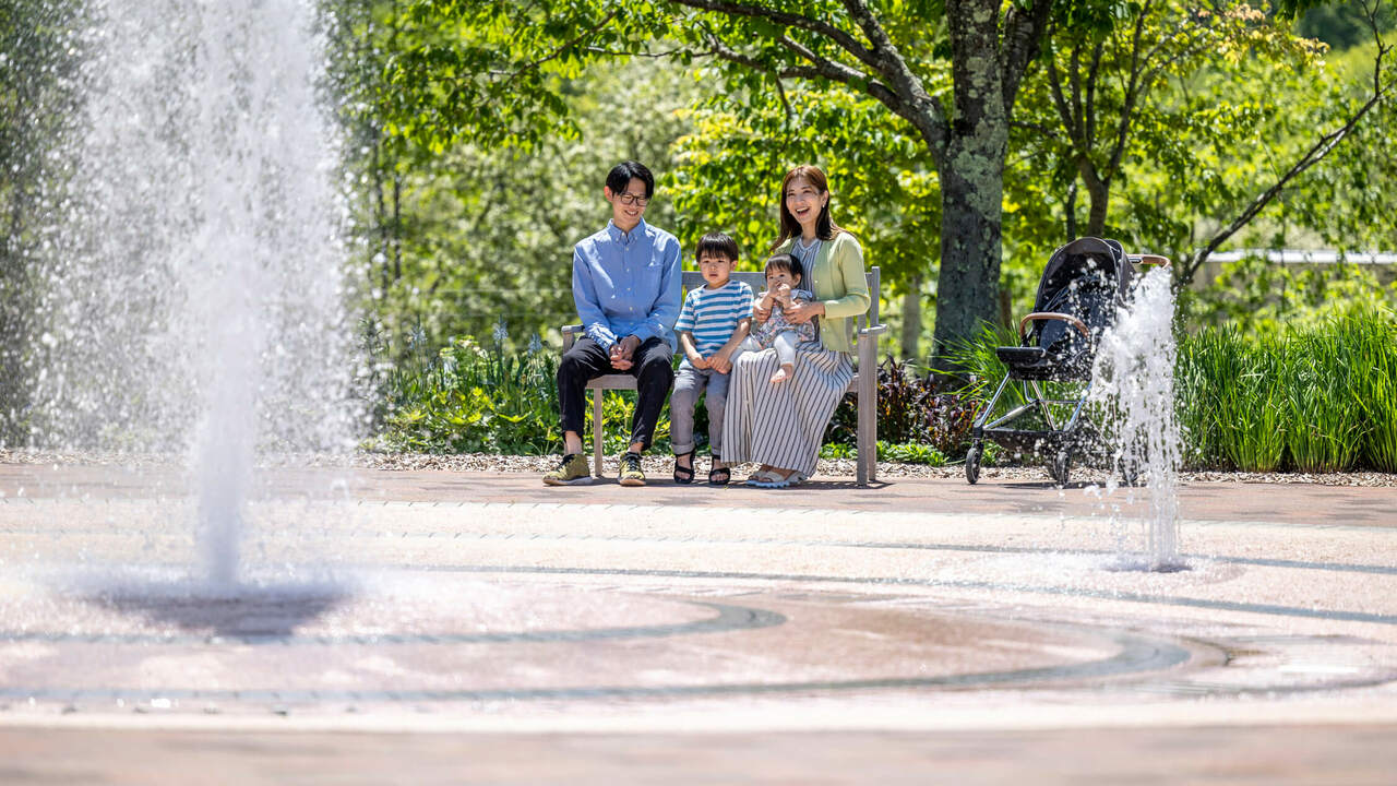 ナチュの森の事業内容の写真2枚目