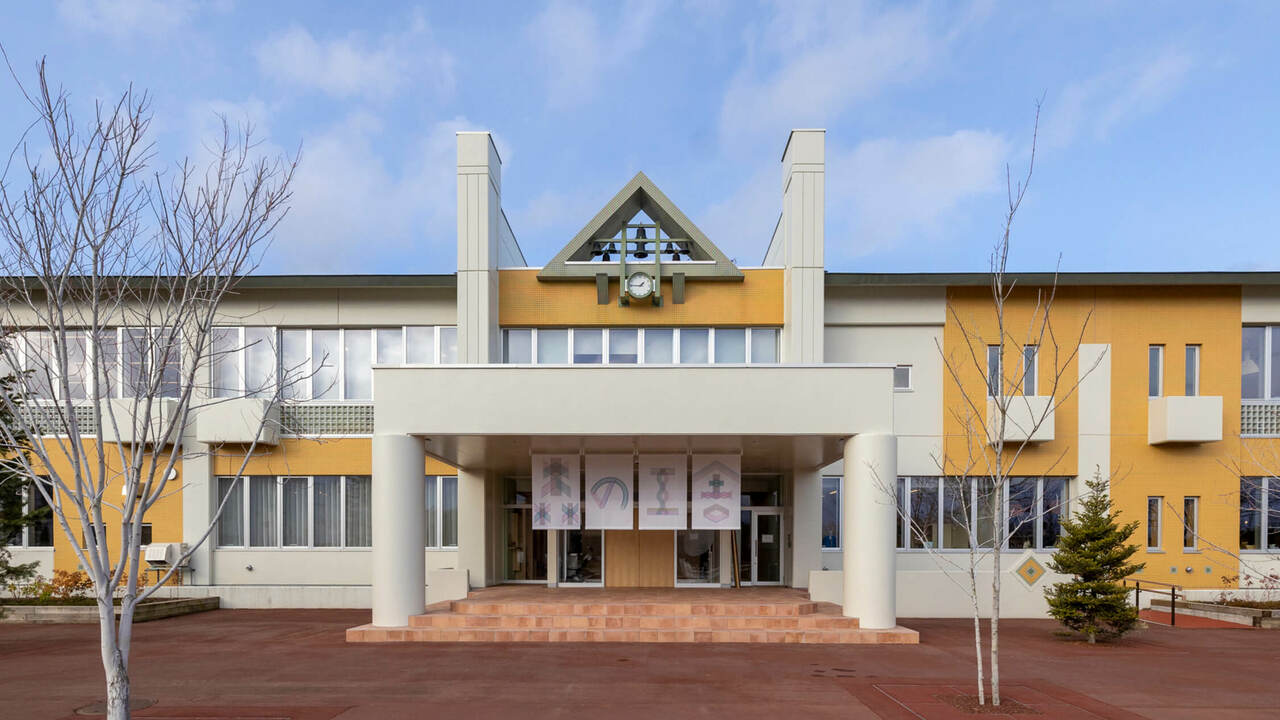 ナチュの森の事業内容の写真3枚目