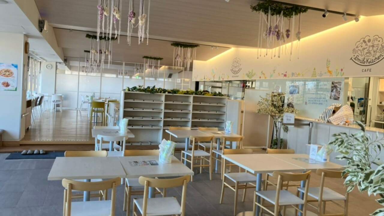 ナチュの森の事業内容の写真2枚目