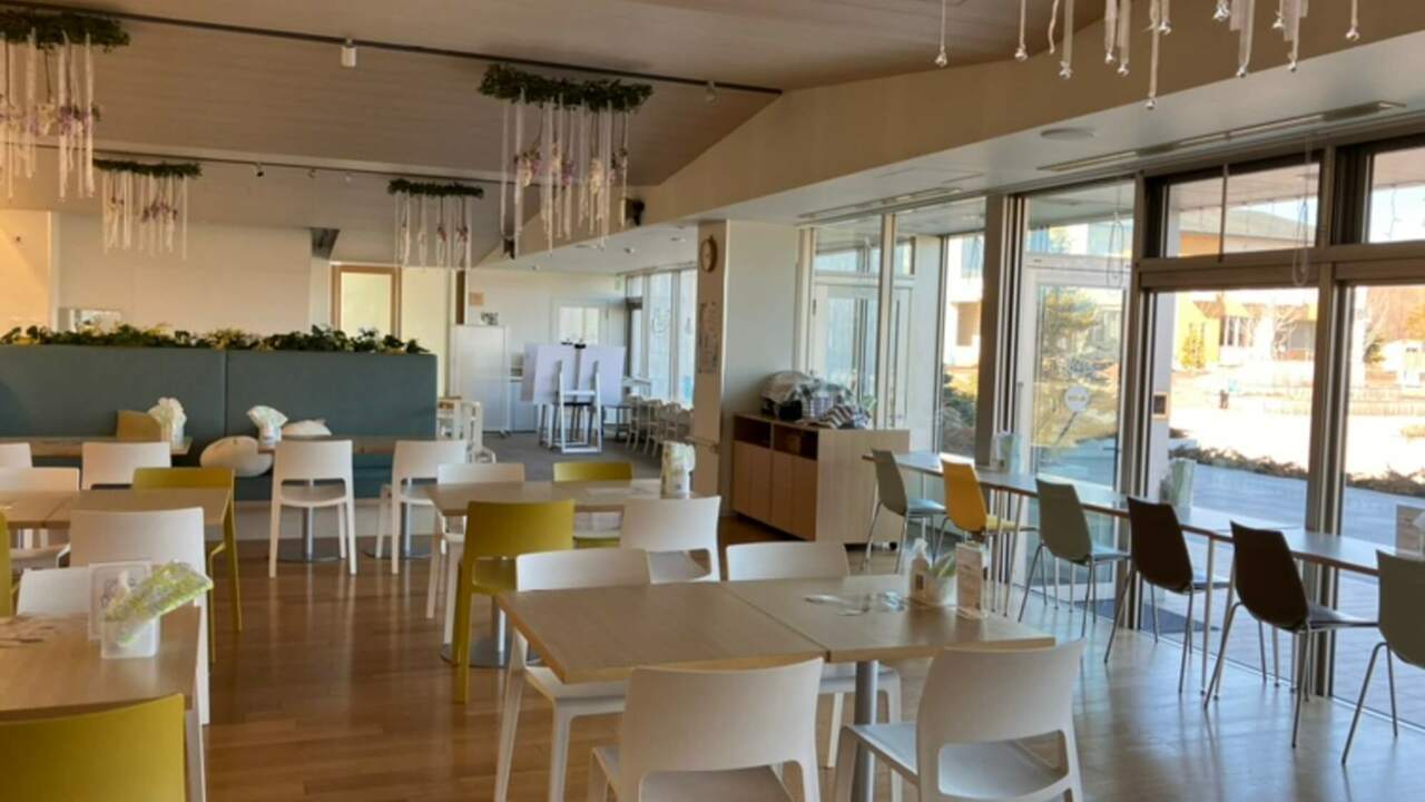 ナチュの森の事業内容の写真4枚目