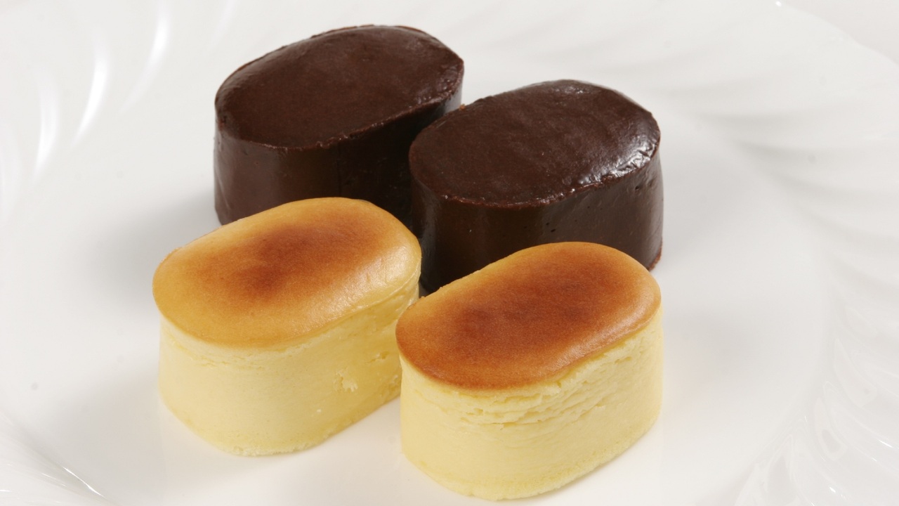 シャノワールのこだわりポイントの写真4枚目