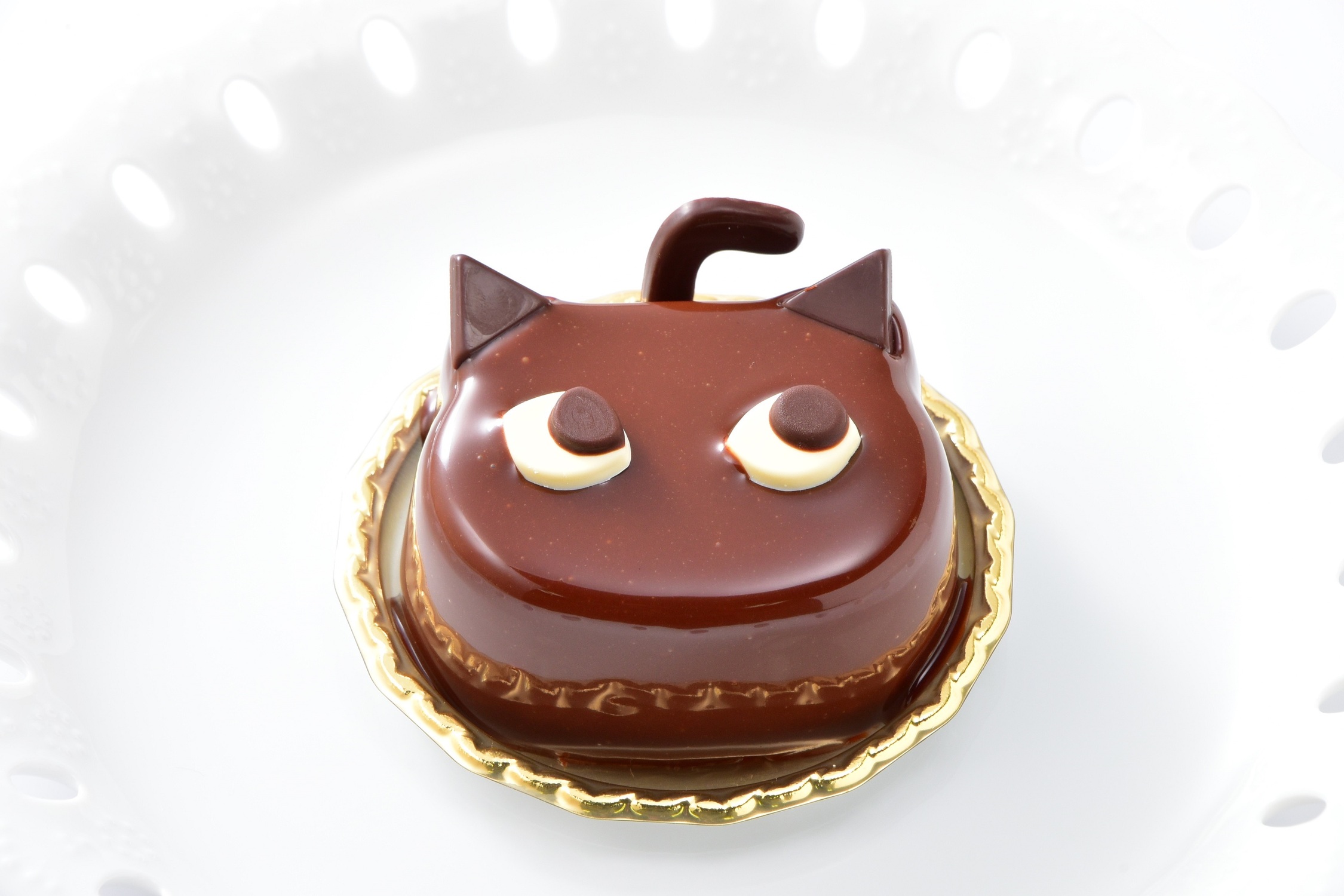 株式会社シャノワール-シャノワール 1枚目