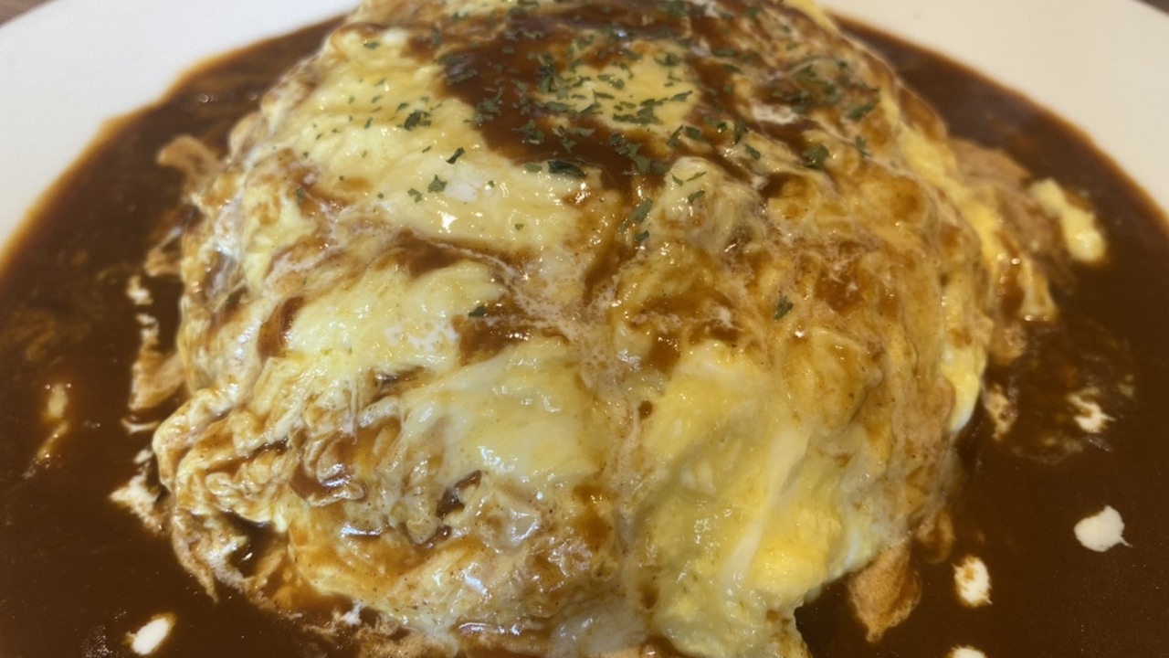 WINE&BBQ ANA BARのこだわりポイントの写真3枚目