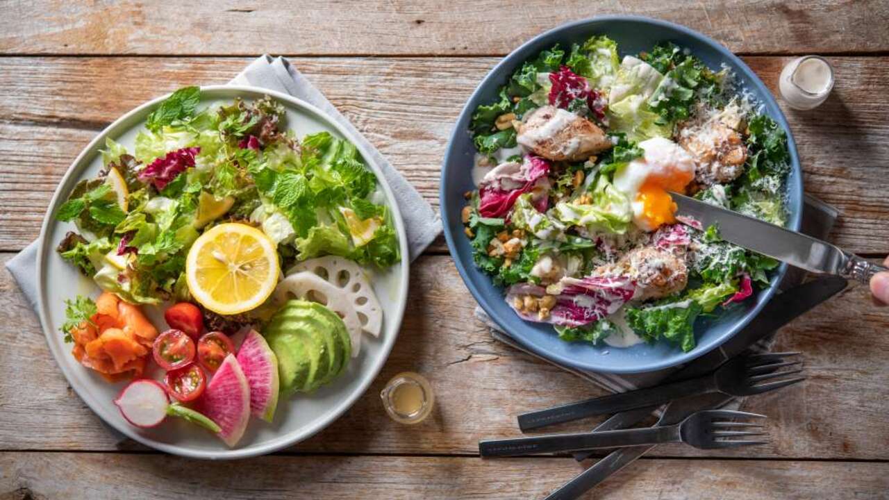 ３ Little Eggsの事業内容の写真2枚目