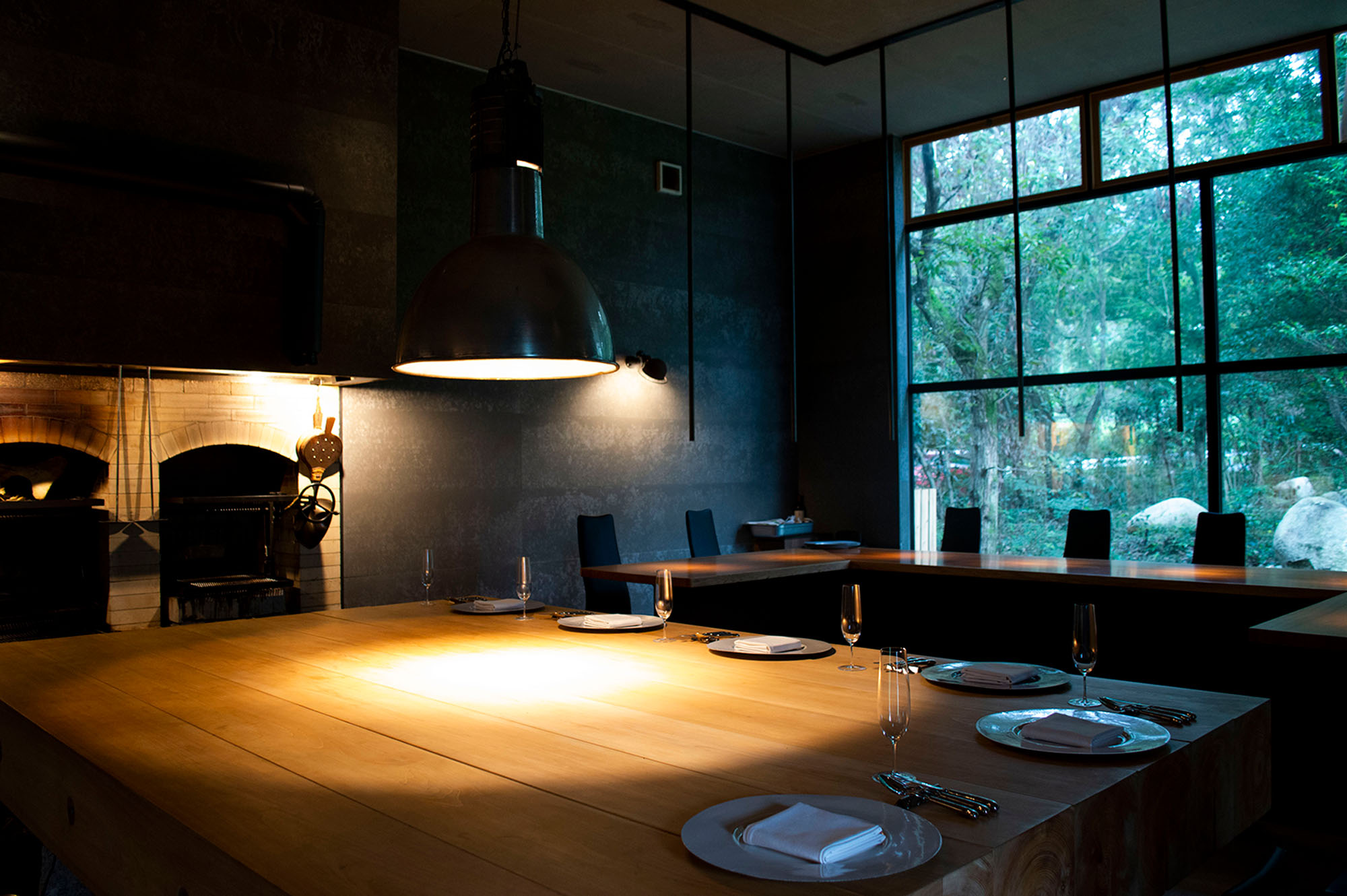 株式会社アクアイグニス-HINOMORI 1枚目