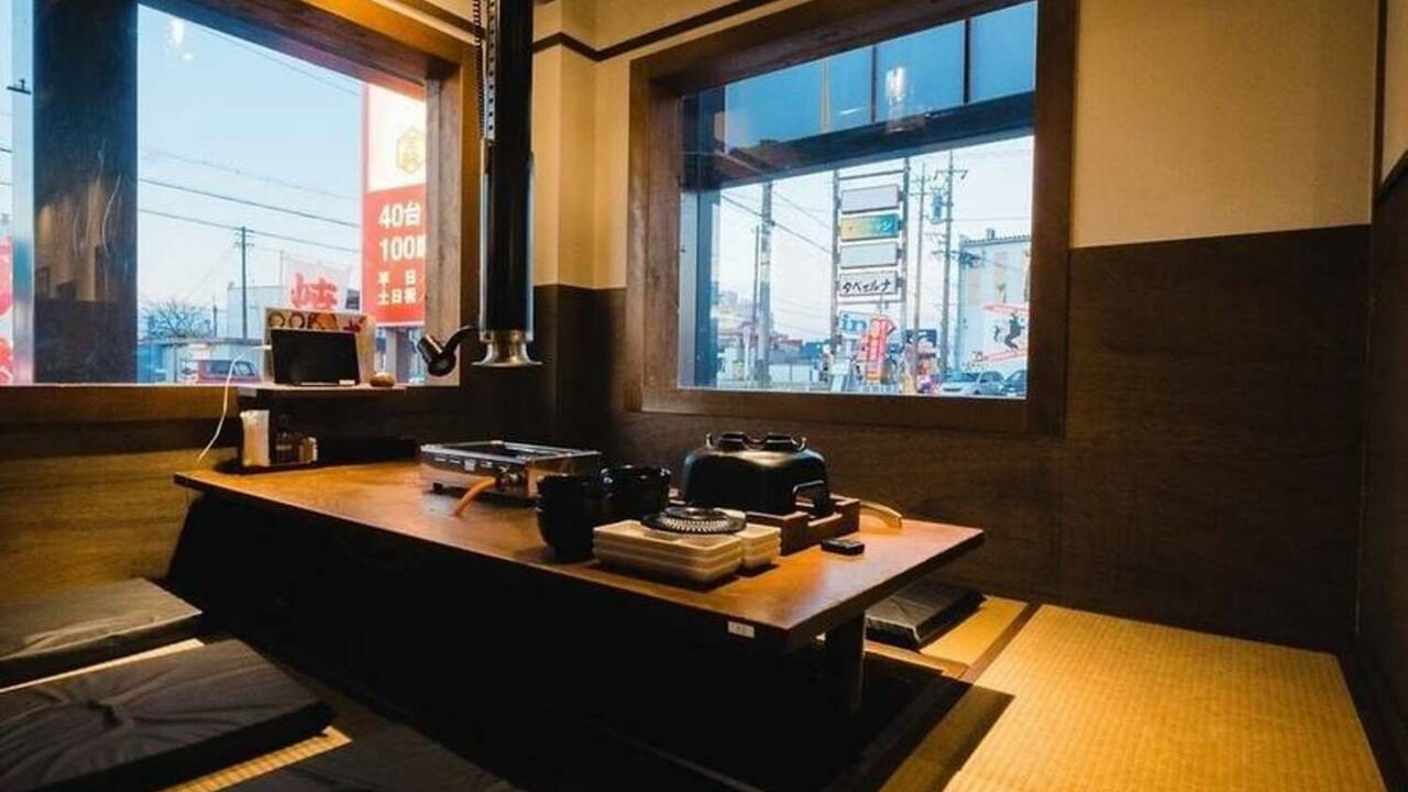 肉のよいちのこだわりポイントの写真2枚目