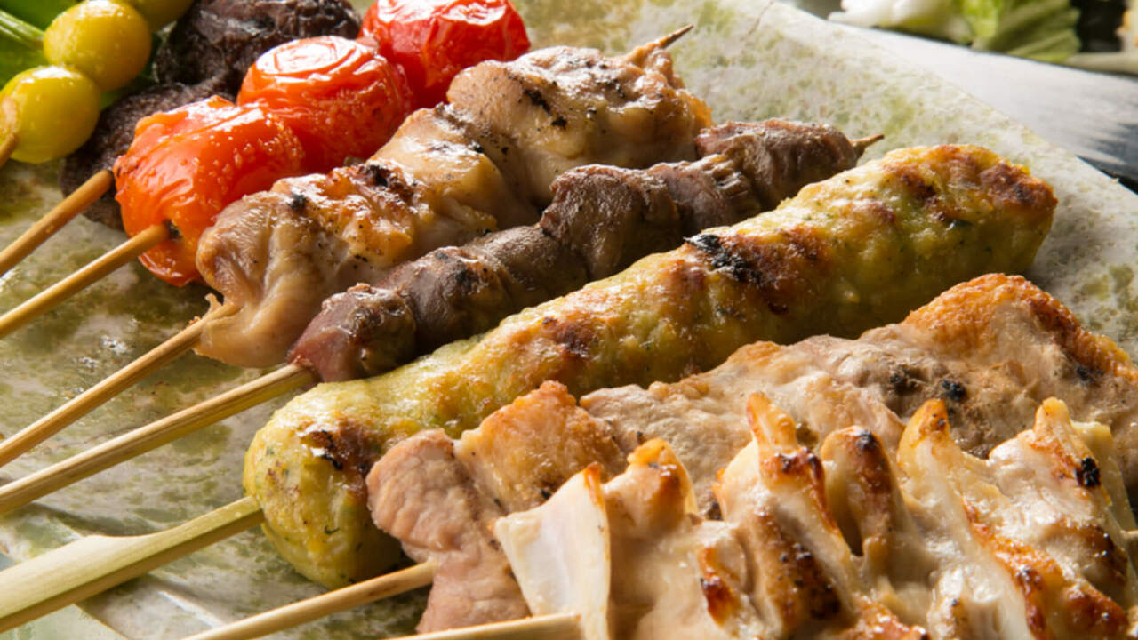 串むすびの事業内容の写真3枚目