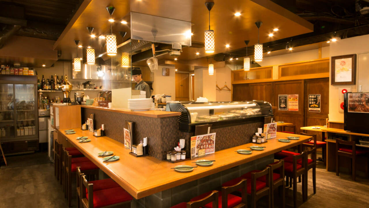 串むすびの事業内容の写真4枚目