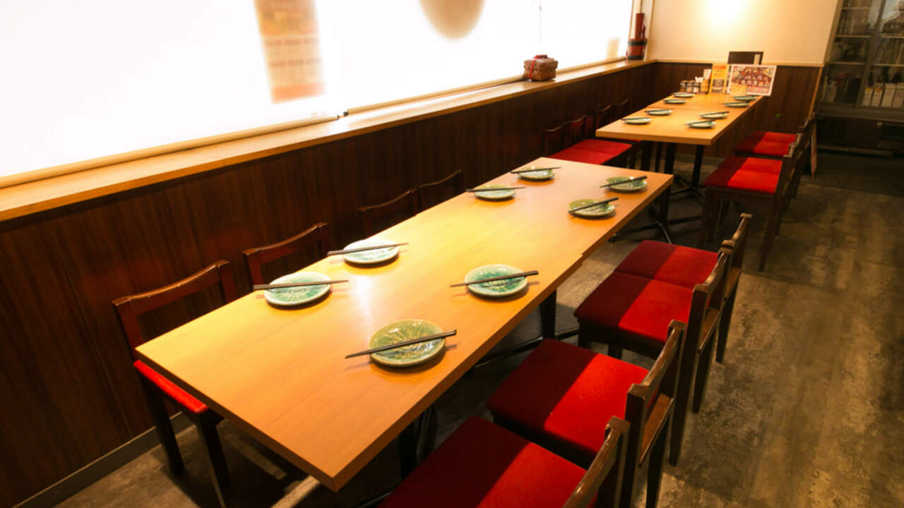 串むすびの事業内容の写真2枚目