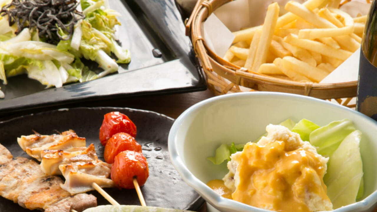 串むすびの事業内容の写真4枚目