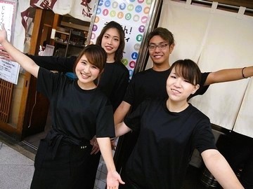 株式会社ヨネヤ商店-串カツヨネヤ 1枚目