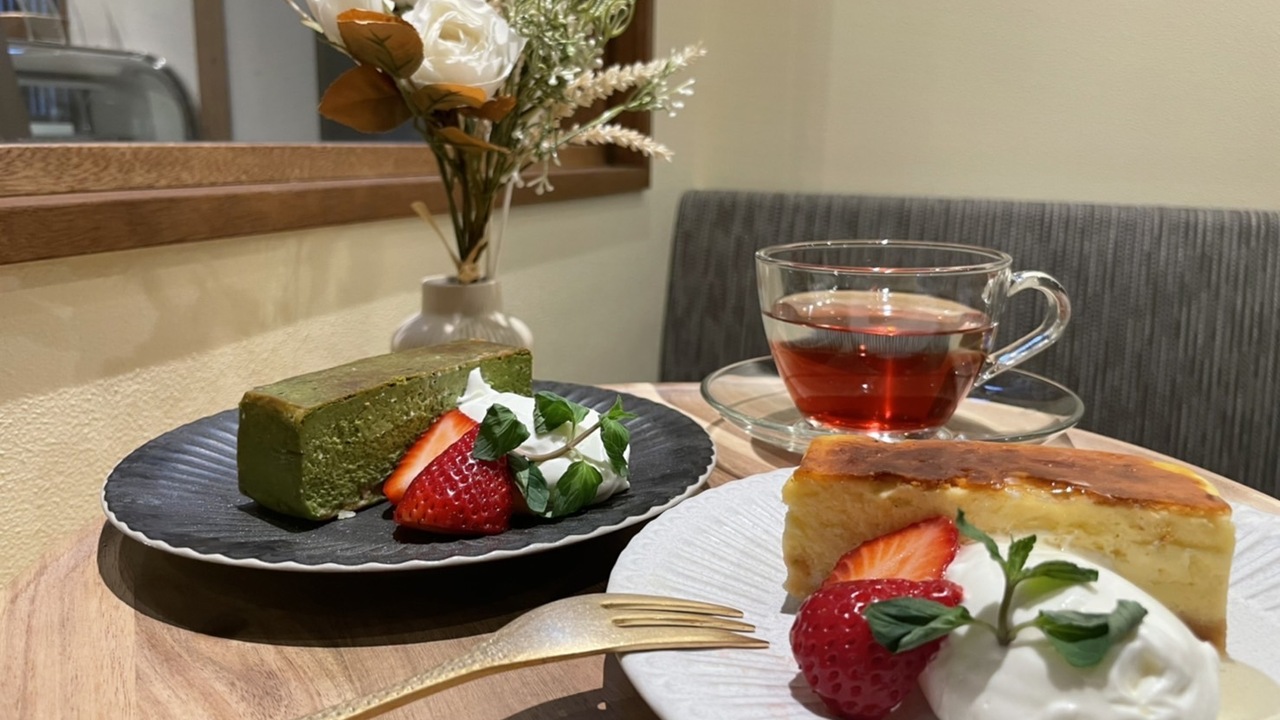 原価ビストロチーズプラスの事業内容の写真4枚目