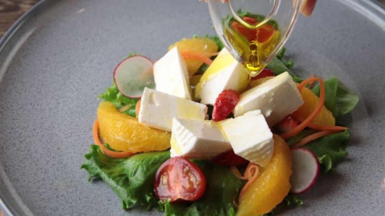 ローマ商店の事業内容の写真2枚目