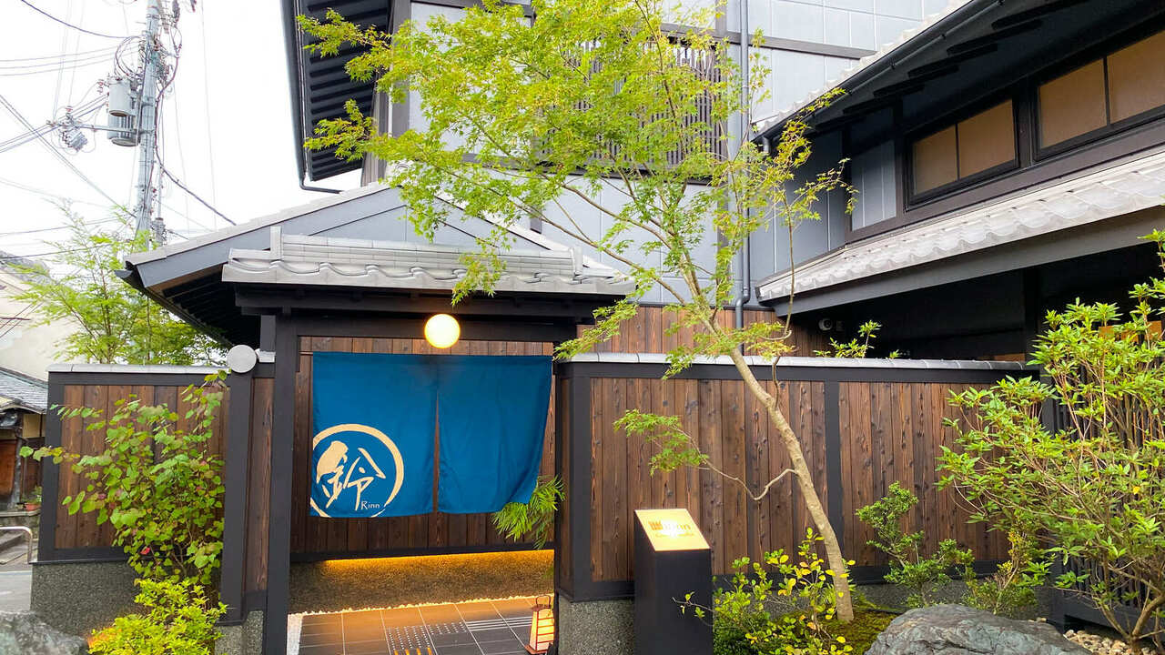 Ｒｉｎｎの事業内容の写真1枚目