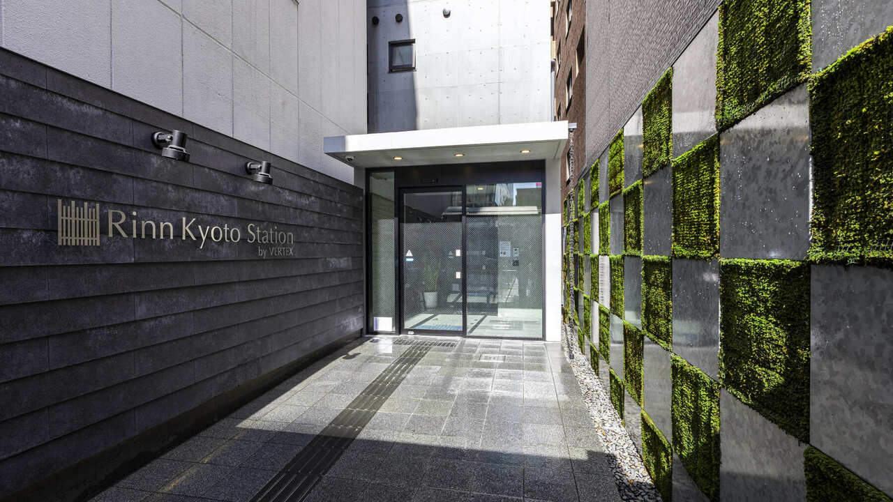 Ｒｉｎｎの事業内容の写真1枚目