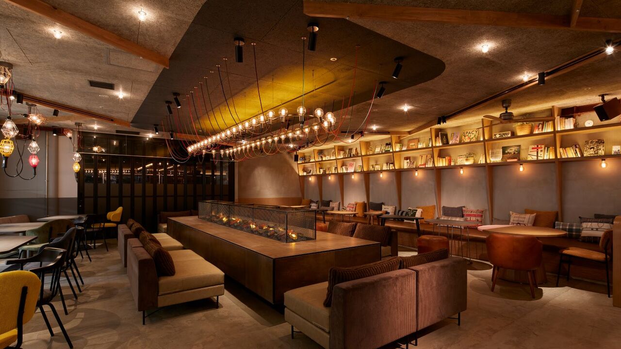 FLDKの事業内容の写真2枚目