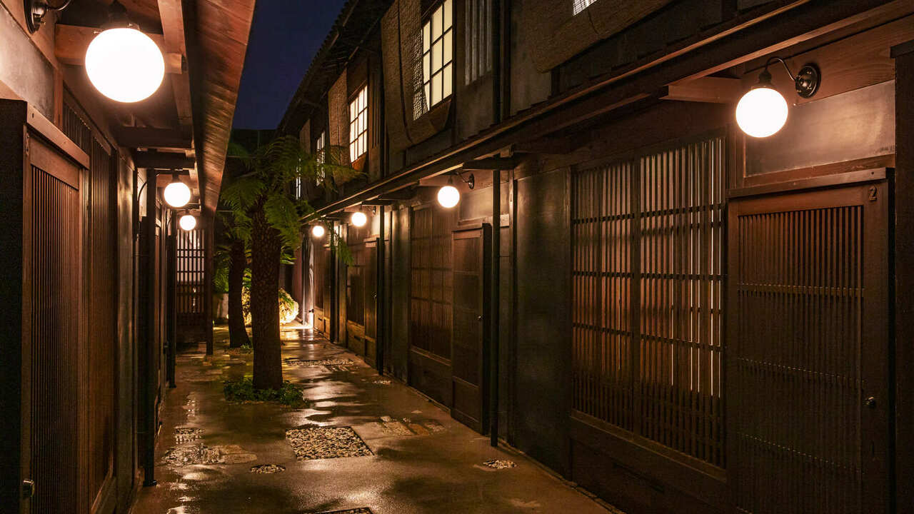 Ｒｉｎｎのこだわりポイントの写真1枚目