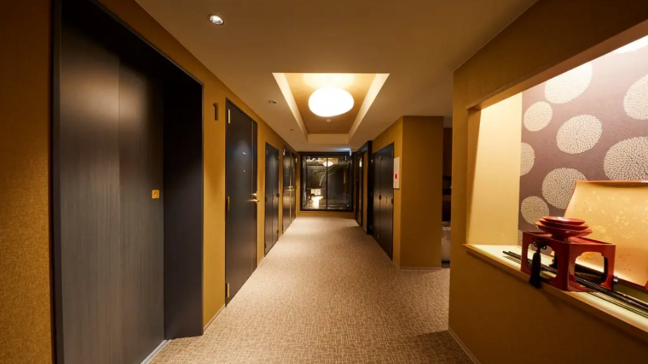 Ｒｉｎｎの事業内容の写真2枚目