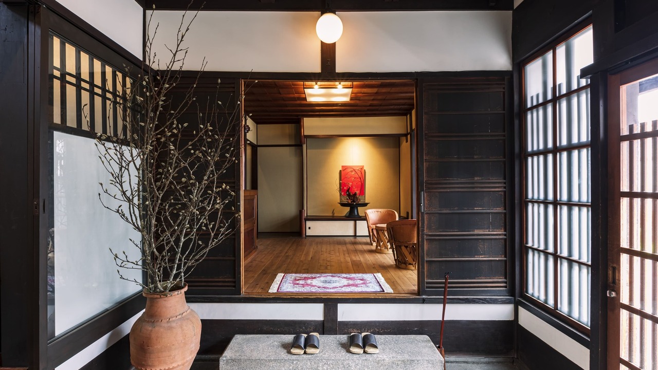 Ｒｉｎｎの事業内容の写真2枚目